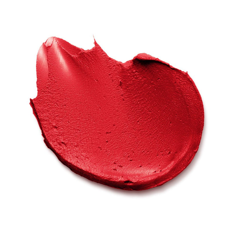 Rubor en Mousse para Mejillas y Labios Maybelline 5g - Farmacias Arrocha