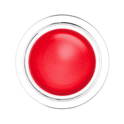 Rubor en Mousse para Mejillas y Labios Maybelline 5g - Farmacias Arrocha
