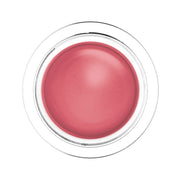 Rubor en Mousse para Mejillas y Labios Maybelline 5g - Farmacias Arrocha