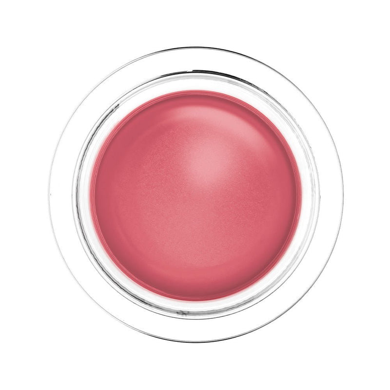 Rubor en Mousse para Mejillas y Labios Maybelline 5g - Farmacias Arrocha