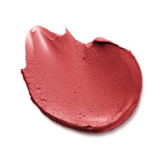 Rubor en Mousse para Mejillas y Labios Maybelline 5g - Farmacias Arrocha