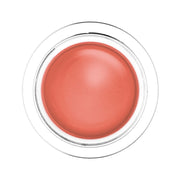 Rubor en Mousse para Mejillas y Labios Maybelline 5g - Farmacias Arrocha
