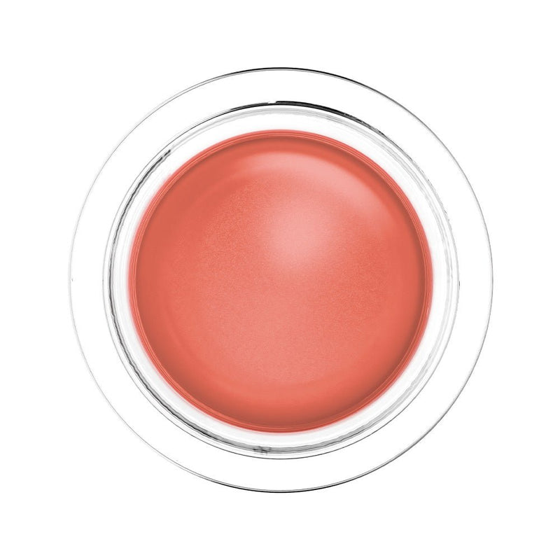 Rubor en Mousse para Mejillas y Labios Maybelline 5g - Farmacias Arrocha