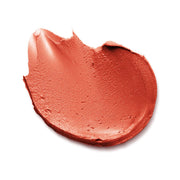 Rubor en Mousse para Mejillas y Labios Maybelline 5g - Farmacias Arrocha