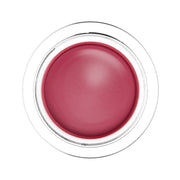 Rubor en Mousse para Mejillas y Labios Maybelline 5g - Farmacias Arrocha