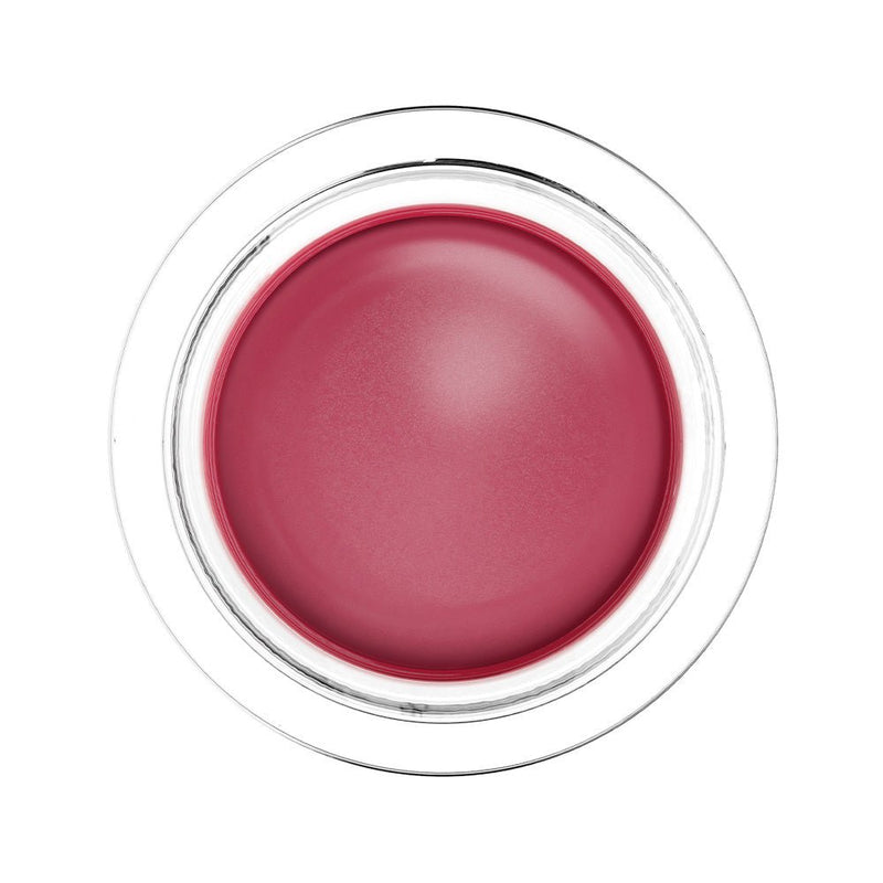Rubor en Mousse para Mejillas y Labios Maybelline 5g - Farmacias Arrocha