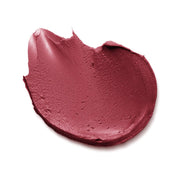 Rubor en Mousse para Mejillas y Labios Maybelline 5g - Farmacias Arrocha