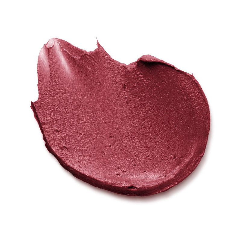 Rubor en Mousse para Mejillas y Labios Maybelline 5g - Farmacias Arrocha