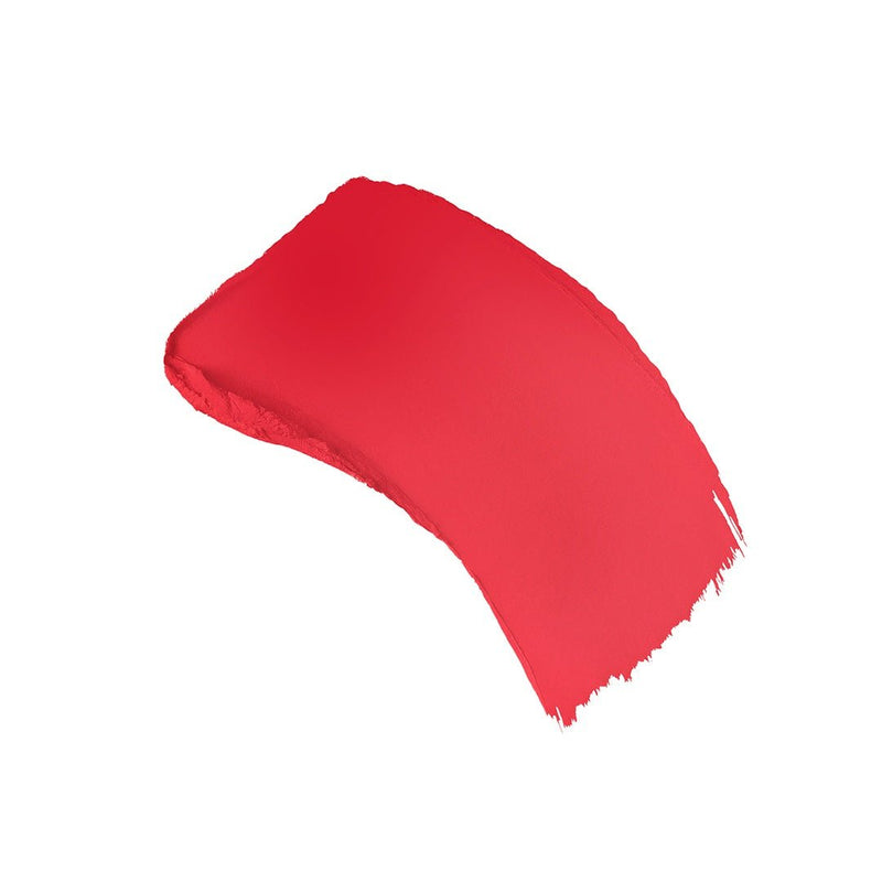 Rubor Teint Idôle Shape Stick - Farmacias Arrocha