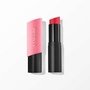 Rubor Teint Idôle Shape Stick - Farmacias Arrocha