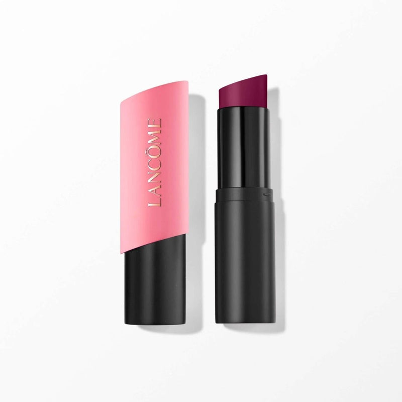 Rubor Teint Idôle Shape Stick - Farmacias Arrocha