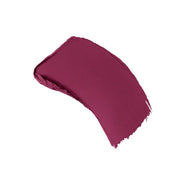 Rubor Teint Idôle Shape Stick - Farmacias Arrocha