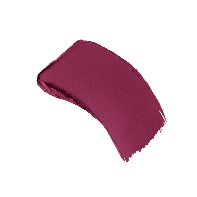 Rubor Teint Idôle Shape Stick - Farmacias Arrocha