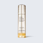 Rvtl Sprm+ Sclptng Serum 50Ml/1.7Floz - Farmacias Arrocha