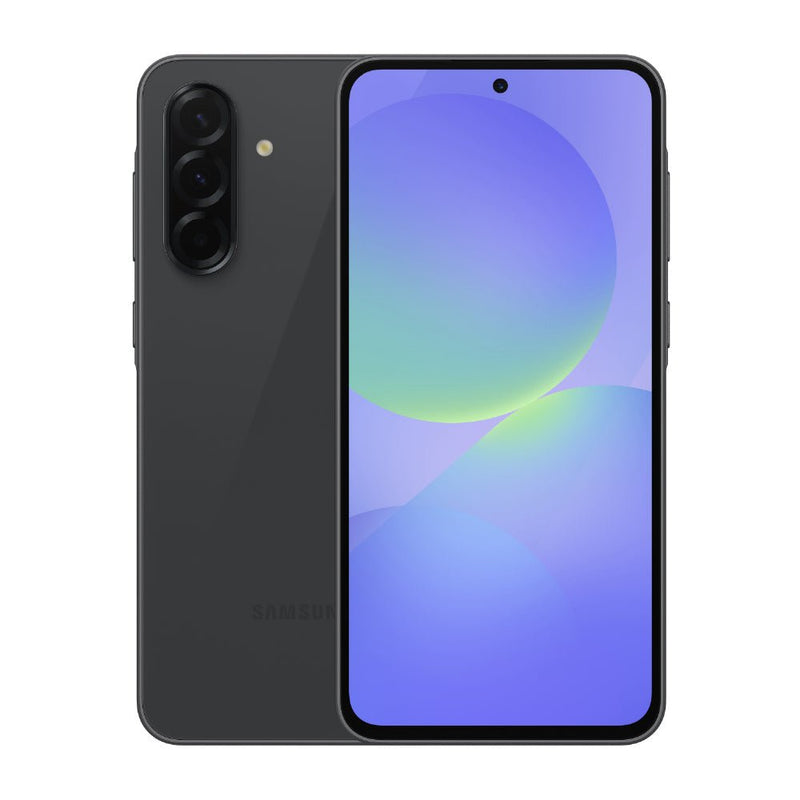 Samsung A36 5G 8GB 256GB - Farmacias Arrocha