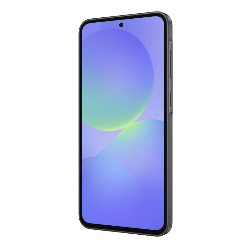 Samsung A36 5G 8GB 256GB - Farmacias Arrocha