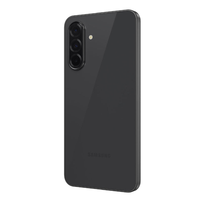 Samsung A36 5G 8GB 256GB - Farmacias Arrocha