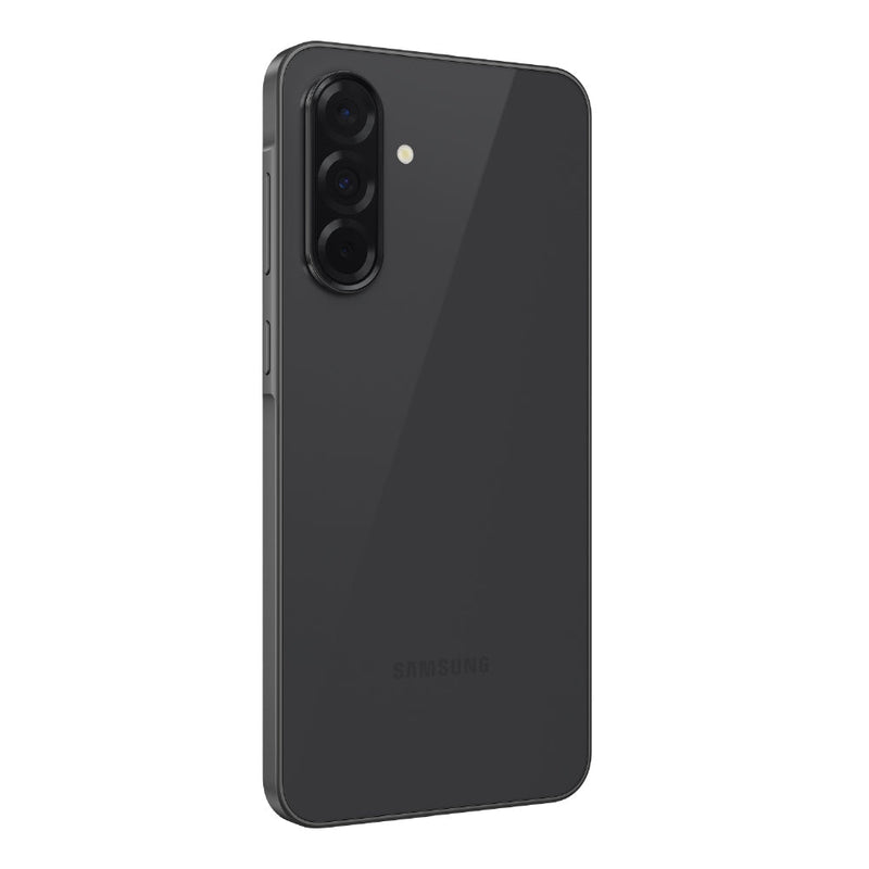 Samsung A36 5G 8GB 256GB - Farmacias Arrocha