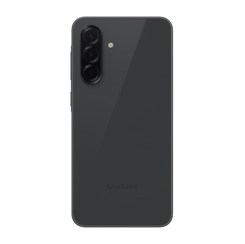 Samsung A36 5G 8GB 256GB - Farmacias Arrocha