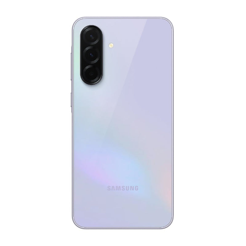 Samsung A36 5G 8GB 256GB - Farmacias Arrocha