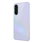 Samsung A36 5G 8GB 256GB - Farmacias Arrocha