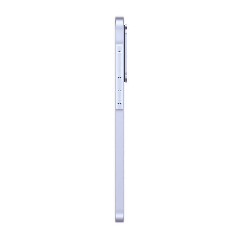 Samsung A36 5G 8GB 256GB - Farmacias Arrocha