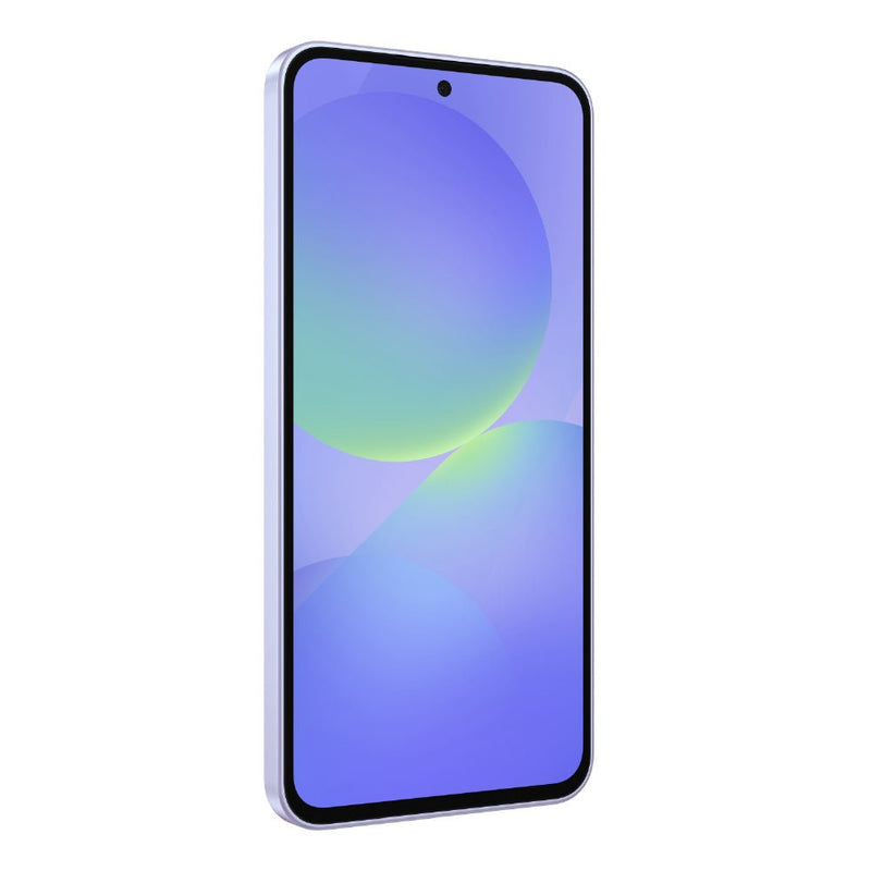 Samsung A36 5G 8GB 256GB - Farmacias Arrocha