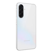 Samsung A36 5G 8GB 256GB - Farmacias Arrocha