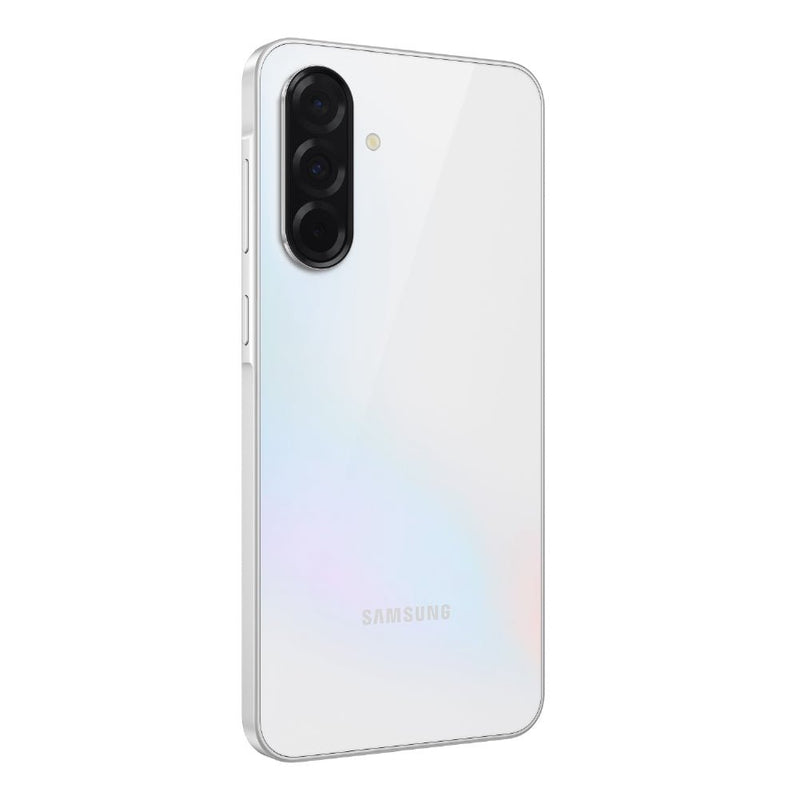 Samsung A36 5G 8GB 256GB - Farmacias Arrocha