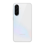 Samsung A36 5G 8GB 256GB - Farmacias Arrocha