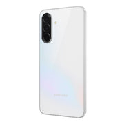 Samsung A36 5G 8GB 256GB - Farmacias Arrocha