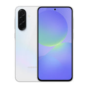 Samsung A36 5G 8GB 256GB - Farmacias Arrocha