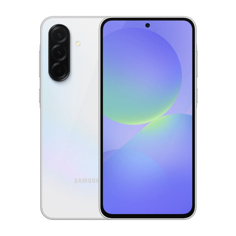 Samsung A36 5G 8GB 256GB - Farmacias Arrocha