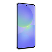 Samsung A36 5G 8GB 256GB - Farmacias Arrocha