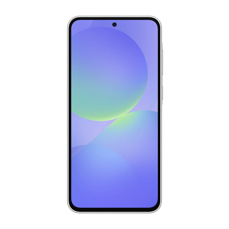 Samsung A36 5G 8GB 256GB - Farmacias Arrocha