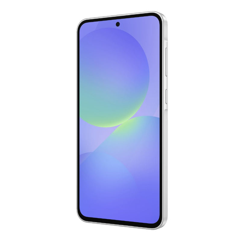 Samsung A36 5G 8GB 256GB - Farmacias Arrocha