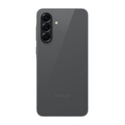Samsung A56 5G 8GB 256GB - Farmacias Arrocha