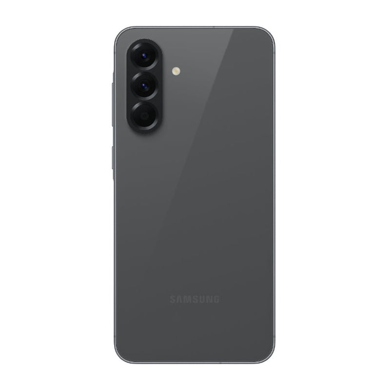 Samsung A56 5G 8GB 256GB - Farmacias Arrocha