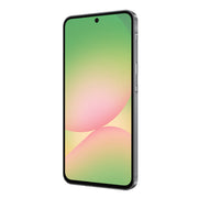 Samsung A56 5G 8GB 256GB - Farmacias Arrocha