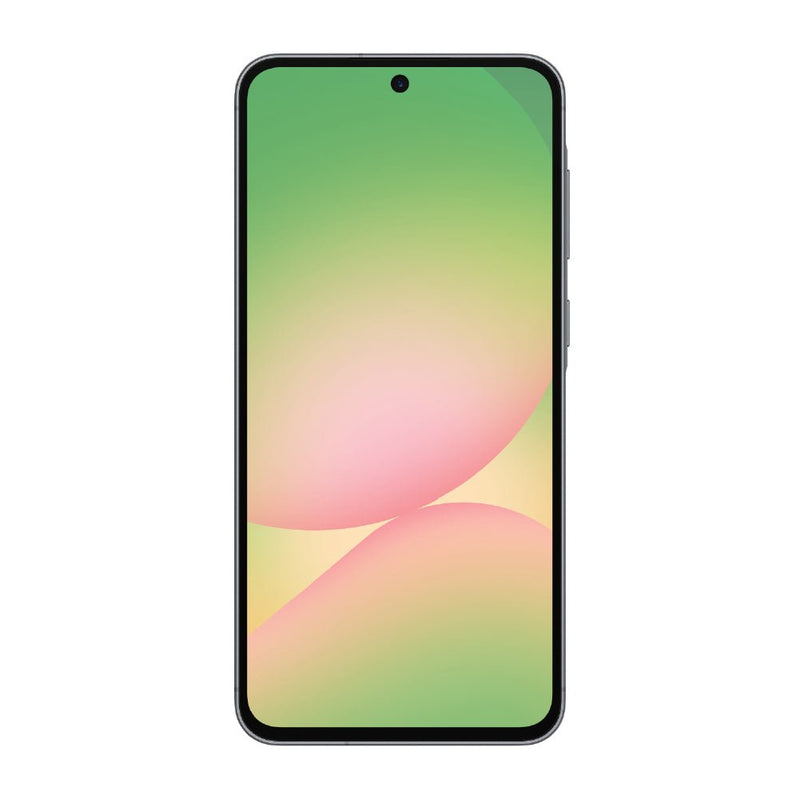 Samsung A56 5G 8GB 256GB - Farmacias Arrocha