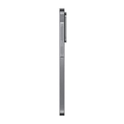Samsung A56 5G 8GB 256GB - Farmacias Arrocha