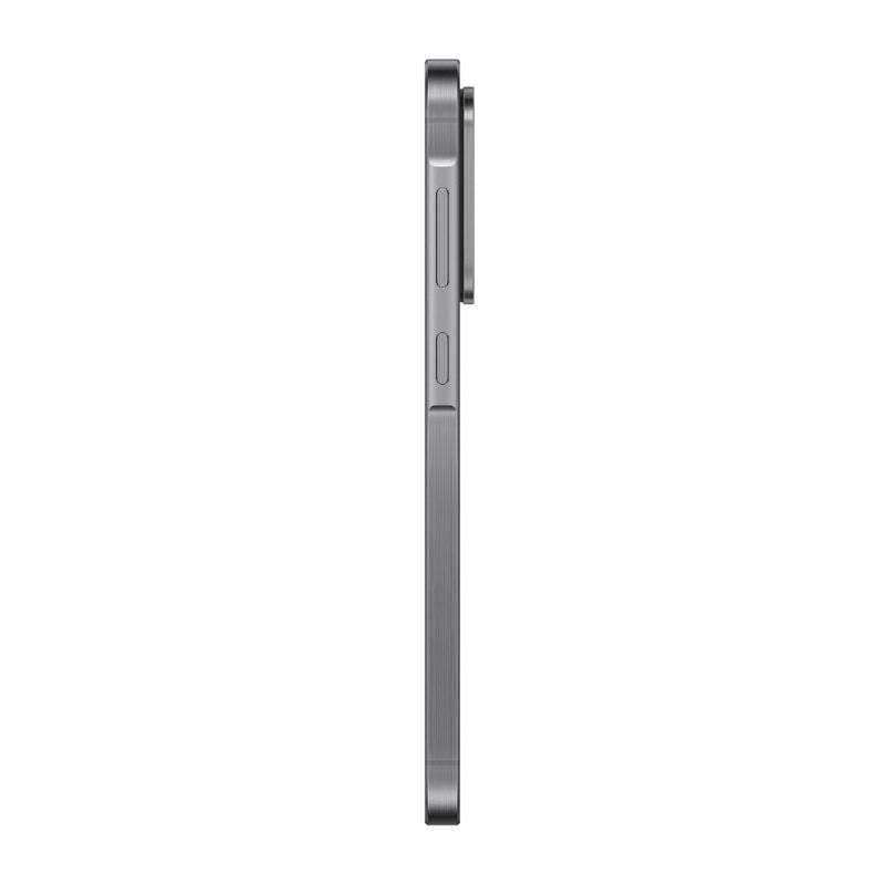 Samsung A56 5G 8GB 256GB - Farmacias Arrocha