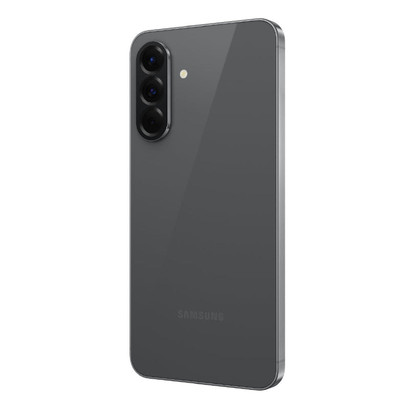 Samsung A56 5G 8GB 256GB - Farmacias Arrocha