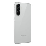Samsung A56 5G 8GB 256GB - Farmacias Arrocha