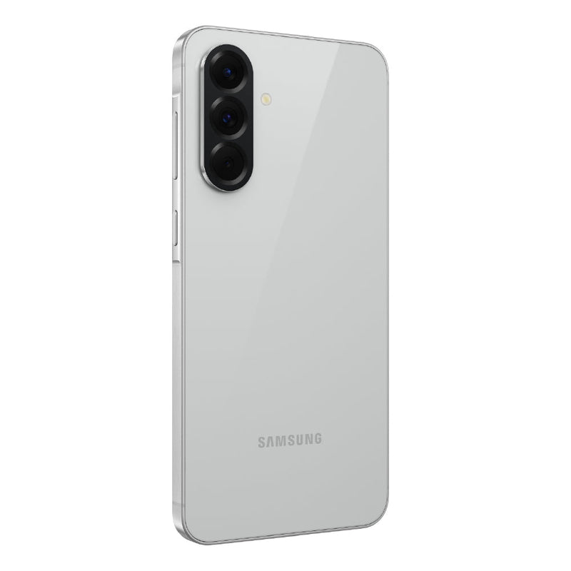 Samsung A56 5G 8GB 256GB - Farmacias Arrocha