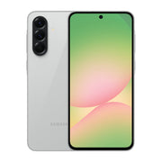 Samsung A56 5G 8GB 256GB - Farmacias Arrocha