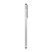 Samsung A56 5G 8GB 256GB - Farmacias Arrocha