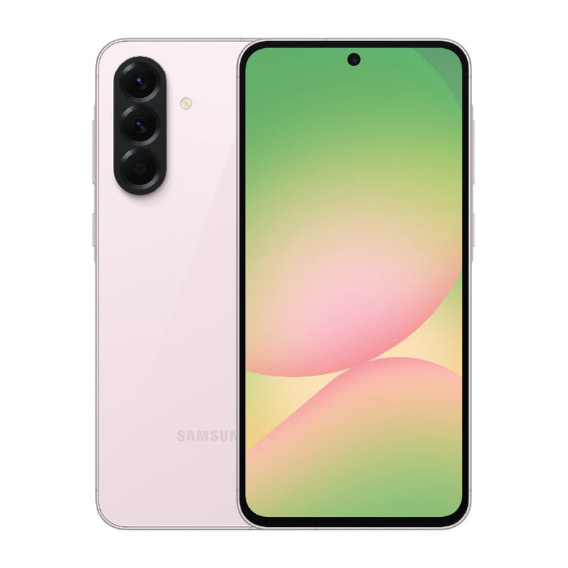 Samsung A56 5G 8GB 256GB - Farmacias Arrocha