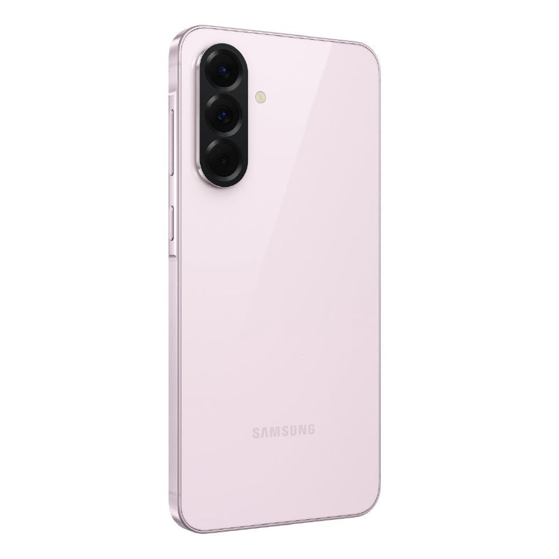 Samsung A56 5G 8GB 256GB - Farmacias Arrocha