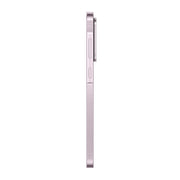Samsung A56 5G 8GB 256GB - Farmacias Arrocha